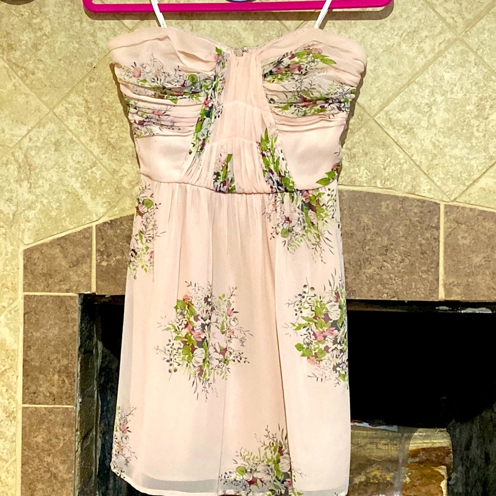 Twelfth street by Cynthia Vincent as seen on Serena vanderwoodsen on gossip girl